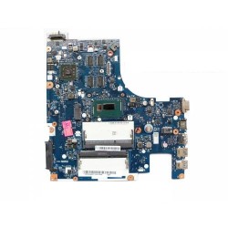 LENOVO G50-80 İ5 5200U SIFIR ANAKART  NM-A362