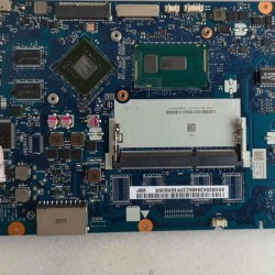 LENOVO İDEAPAD 100-15IBD İ5 5200U SIFIR ANAKART NM-A681