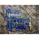 Sony Vaio FİT15 SVF152 SVF153 SVF154 İntel SR0VQ 2117U Anakart DA0HK9MB6D0 Sony Vaio FİT15 SVF152 SVF153 SVF154 İntel SR0VQ 2117U Anakart DA0HK9MB6D0