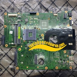 Casper A15YA Main Board Rev:2.1 Anakart  BD82HM75 SLJ8F (Exper, Grundig)