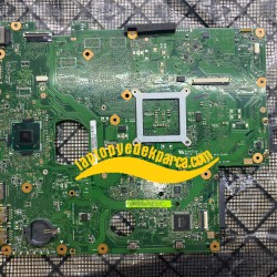 Casper A15YA Main Board Rev:2.1 Anakart  BD82HM75 SLJ8F (Exper, Grundig)