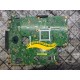 Casper A15YA Main Board Rev:2.1 Anakart BD82HM75 SLJ8F (Exper, Grundig) Casper A15YA Main Board Rev:2.1 Anakart BD82HM75 SLJ8F (Exper, Grundig)