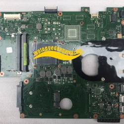 Casper A15YA REV:2.1 3.Nesil Sıfır Anakart