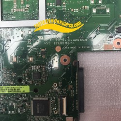 Grundig13N-GNB1555A ,A15YA REV:2.1 3.Nesil Sıfır Anakart