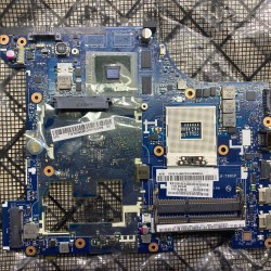 Lenovo G580 Geforce GT610M Notebook Anakart LA-7981 3.Nesil