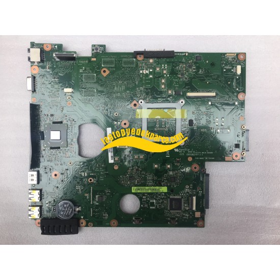 Casper A15YA REV:2.1 3.Nesil Sıfır Anakart Casper A15YA REV:2.1 3.Nesil Sıfır Anakart