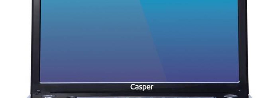 Casper A15 Serisi Windows 10 Yükseltme Sonrası Siyah Ekran Hatası