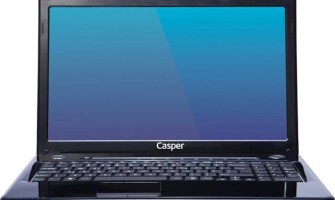 Casper A15 Serisi Windows 10 Yükseltme Sonrası Siyah Ekran Hatası