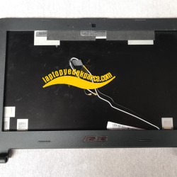 Asus S46CA K46CA Notebook Lcd Cover 13GNTJ1AM021