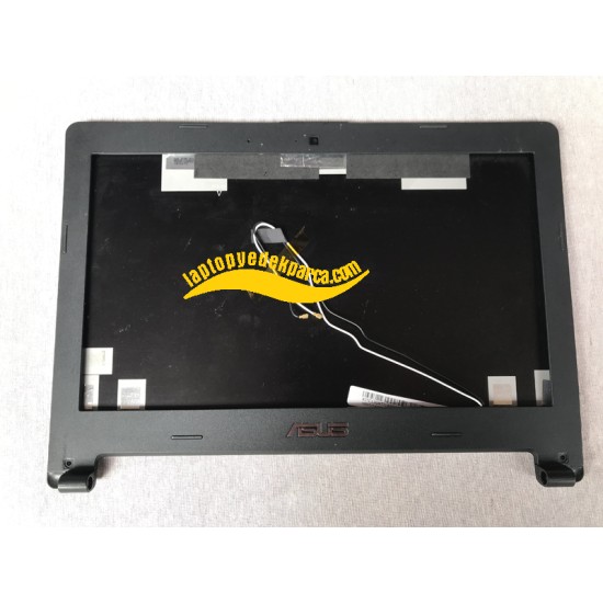 Asus S46CA K46CA Notebook Lcd Cover 13GNTJ1AM021