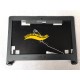 Asus S46CA K46CA Notebook Lcd Cover 13GNTJ1AM021