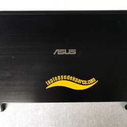 Asus S46CA K46CA Notebook Lcd Cover 13GNTJ1AM021