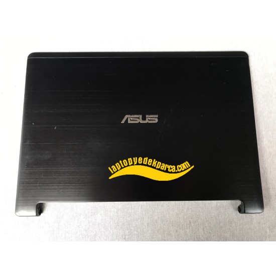 Asus S46CA K46CA Notebook Lcd Cover 13GNTJ1AM021
