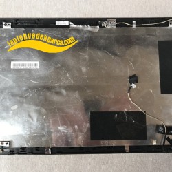 Casper Nirvana CSY CRY CSD C15B C15M CSY CGU Lcd Cover 13N0-CNA1J01