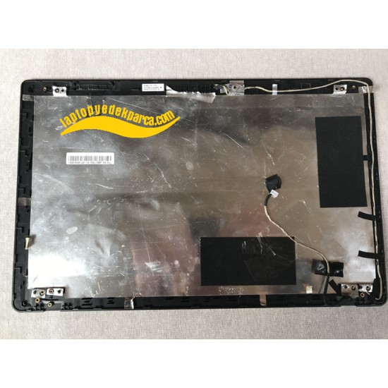 Casper Nirvana CSY CRY CSD C15B C15M CSY CGU Lcd Cover 13N0-CNA1J01