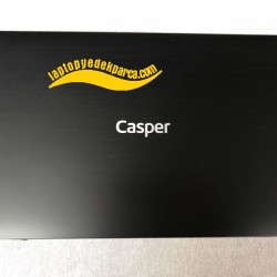 Casper Nirvana CSY CRY CSD C15B C15M CSY CGU Lcd Cover 13N0-CNA1J01