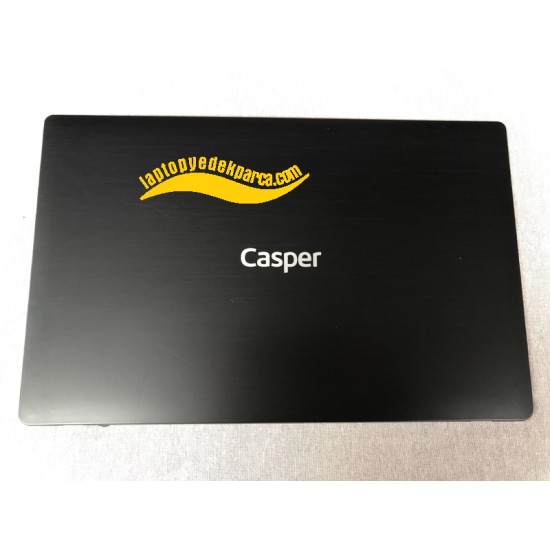 Casper Nirvana CSY CRY CSD C15B C15M CSY CGU Lcd Cover 13N0-CNA1J01