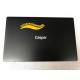 Casper Nirvana CSY CRY CSD C15B C15M CSY CGU Lcd Cover 13N0-CNA1J01