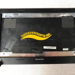 Lenovo B5400 Laptop Lcd Cover  37BM6LCLV00