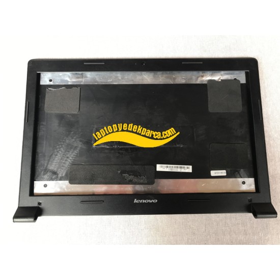 Lenovo B5400 Laptop Lcd Cover  37BM6LCLV00