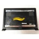 Lenovo B5400 Laptop Lcd Cover  37BM6LCLV00