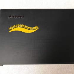 Lenovo B5400 Laptop Lcd Cover  37BM6LCLV00