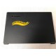 Lenovo B5400 Laptop Lcd Cover  37BM6LCLV00