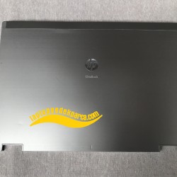 HP EliteBook 8440P Notebook Lcd Cover AM07D000100