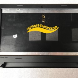 Lenovo İdeapad 100-15IBD Notebook Lcd Cover  AP10E000500