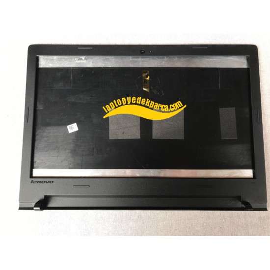 Lenovo İdeapad 100-15IBD Notebook Lcd Cover  AP10E000500