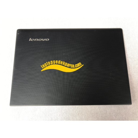 Lenovo İdeapad 100-15IBD Notebook Lcd Cover  AP10E000500