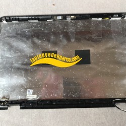 Dell Inspiron N5010 M5010 Notebook  Lcd Cover CN-09J2PJ