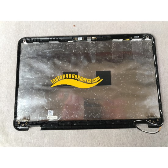 Dell Inspiron N5010 M5010 Notebook  Lcd Cover CN-09J2PJ