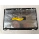 Dell Inspiron N5010 M5010 Notebook  Lcd Cover CN-09J2PJ