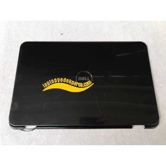 Dell Inspiron N5010 M5010 Notebook  Lcd Cover CN-09J2PJ