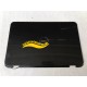 Dell Inspiron N5010 M5010 Notebook  Lcd Cover CN-09J2PJ