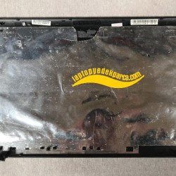 Toshiba Satellite C660 C660D C665 C665D Lcd Cover K000112410
