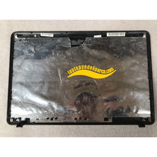 Toshiba Satellite C660 C660D C665 C665D Lcd Cover K000112410