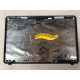 Toshiba Satellite C660 C660D C665 C665D Lcd Cover K000112410