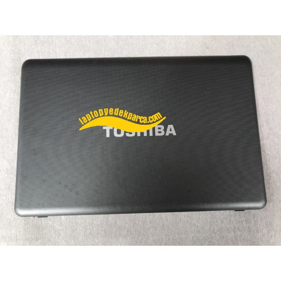 Toshiba Satellite C660 C660D C665 C665D Lcd Cover K000112410