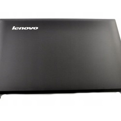 Lenovo B50-70, B5070 Notebook Lcd Back Cover