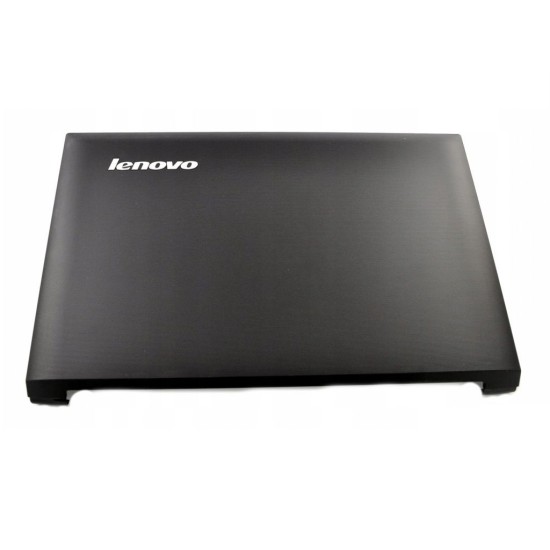 Lenovo B50-70, B5070 Notebook Lcd Back Cover