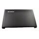 Lenovo B50-70, B5070 Notebook Lcd Back Cover