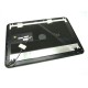 Dell Inspiron 3521, 5521 Notebook Lcd Back Cover - Siyah