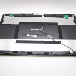 Asus K53T, K53U Notebook Lcd Back Cover