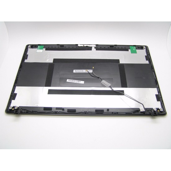 Asus K53T, K53U Notebook Lcd Back Cover