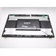 Asus K53T, K53U Notebook Lcd Back Cover
