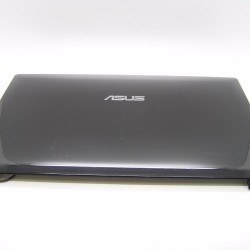Asus K53T, K53U Notebook Lcd Back Cover