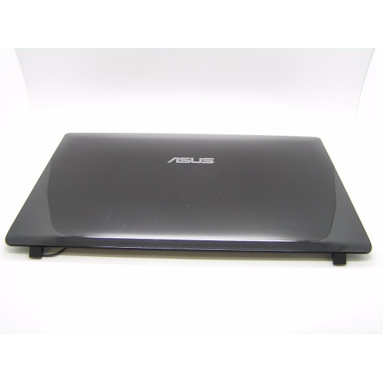 Asus K53T, K53U Notebook Lcd Back Cover