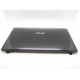 Asus K53T, K53U Notebook Lcd Back Cover